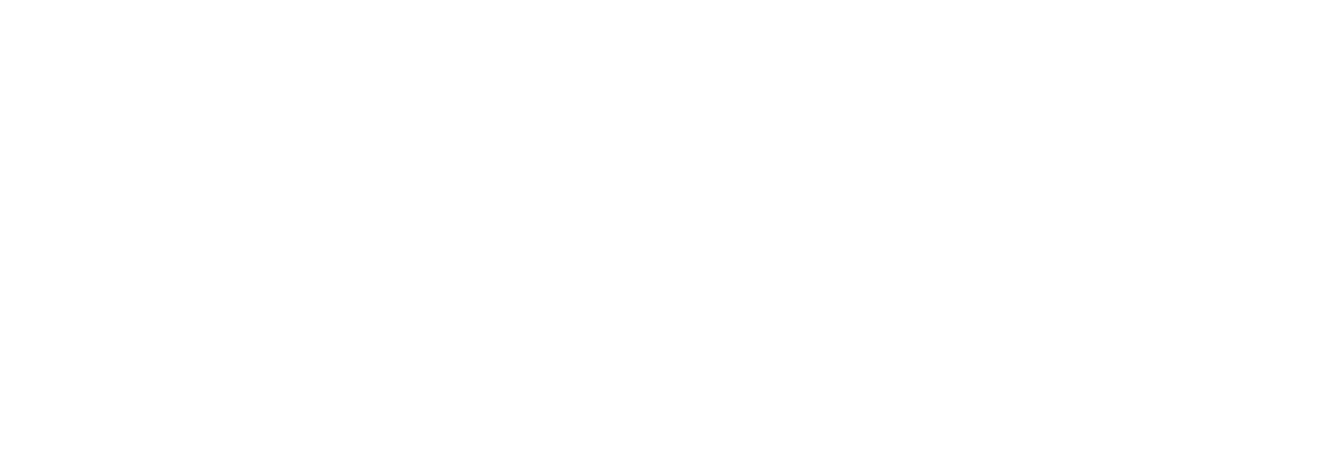 MeChat by Menarve